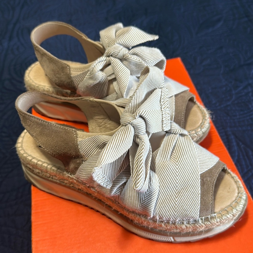 Gaimo Spadrille 35/36